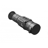 Тепловизионный прибор (InfiRay) Saim SCH 50 (640x512) 2597м 