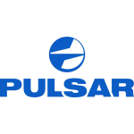 Тепловізійні насадки Pulsar