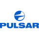 Тепловизионные насадки PULSAR (Пульсар) по доступной цене