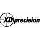 Оптичні приціли XD Precision