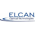 Оптичні приціли ELCAN
