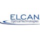 Оптические прицелы ELCAN