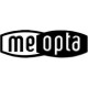 Оптические прицелы Meopta