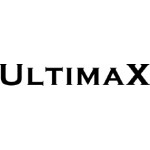 Оптические прицелы ULTIMAX