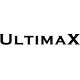 Оптичні приціли ULTIMAX
