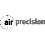 Оптические прицелы Air Precision