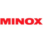 Оптические прицелы MINOX