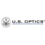 Оптичні приціли US Optics