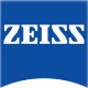 Коллиматорные прицелы Zeiss