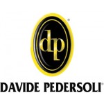 Оптические прицелы D.Pedersoli