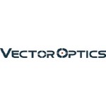Коліматорні приціли Vector Optics