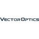 Коліматорні приціли Vector Optics