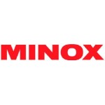 Коліматорні приціли MINOX