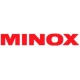 Коллиматорные прицелы MINOX