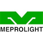 Коліматорні приціли Meprolight