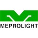 Коліматорні приціли Meprolight