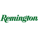 Кріплення для оптики Remington