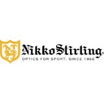 Коліматорні приціли Nikko Stirling