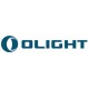Крепления для оптики Olight