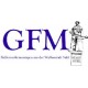 Кріплення для оптики GFM