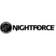 Крепления для оптики Nightforce