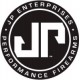 Кріплення для оптики JP Enterprises
