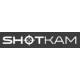 Крепления для оптики ShotKam