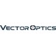 Кріплення для оптики Vector Optics