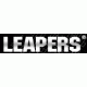 Крепления для оптики Leapers