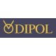 Кріплення для оптики Dipol