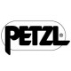Крепления для оптики Petzl