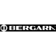 Кріплення для оптики Bergara
