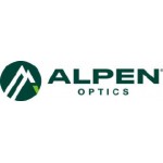Бинокли Alpen Optics
