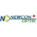 Зрительные трубы Newcon Optik