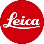 Зорові труби Leica