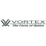Зорові труби Vortex