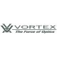 Лазерні далекоміри Vortex