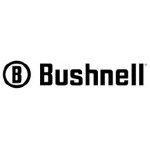 Зорові труби Bushnell