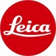 Лазерні далекоміри Leica