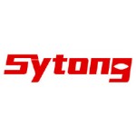 Тепловизионные прицелы Sytong