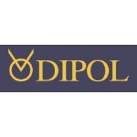 Монокуляры ночного видения Dipol