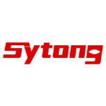 Тепловізори Sytong
