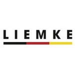 Тепловізори Liemke