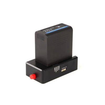 Станция подключения оптоволокна AvengeAngel Станция подключения оптоволокна AvengeAngel