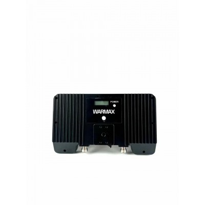 Підсилювач сигналу WARMAX Booster 2.4G/5.2G/5.8G