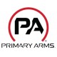 Крепления для оптики Primary Arms