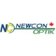 Крепления для оптики Newcon Optik