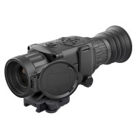 Тепловизионный прибор AGM RATTLER TS19-256