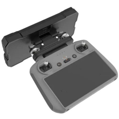 ALIENTECH DUO 3 антени підсилювач сигналу розширювач діапазону для DJI/Autel/Parrot/FPV дронів DUO-245258DSB