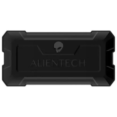 ALIENTECH DUO 3 антени підсилювач сигналу розширювач діапазону для DJI/Autel/Parrot/FPV дронів DUO-245258DSB